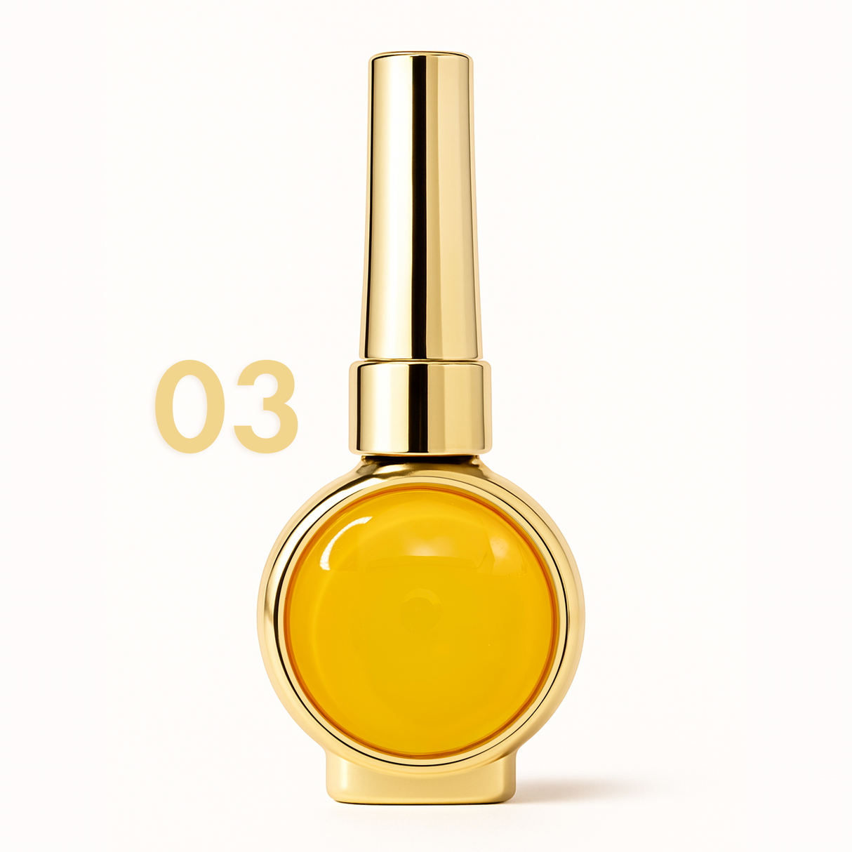 JACKIE SIGNATURE | FALL IN LOVE COLLECTION