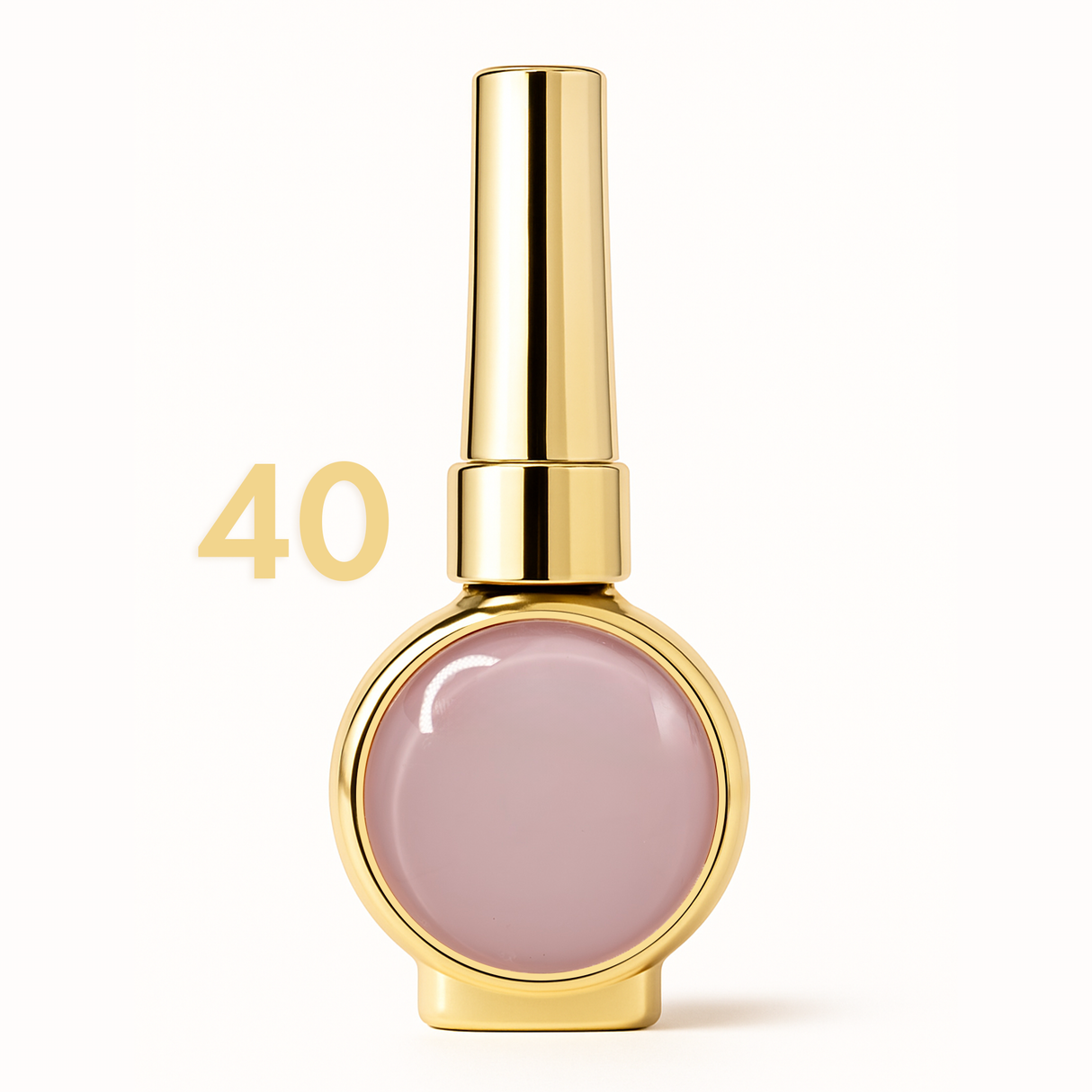 JACKIE SIGNATURE | FALL IN LOVE COLLECTION