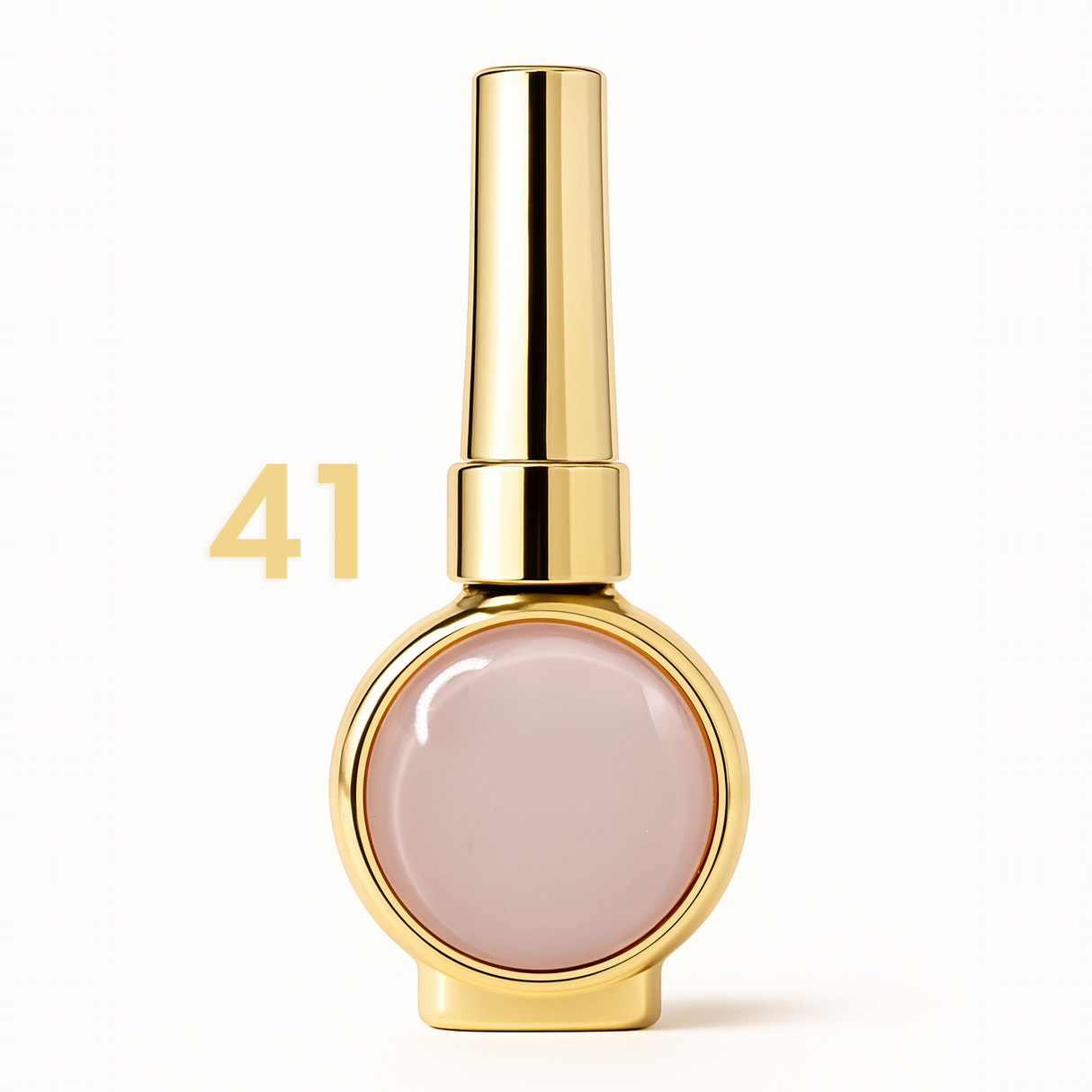 JACKIE SIGNATURE | FALL IN LOVE COLLECTION