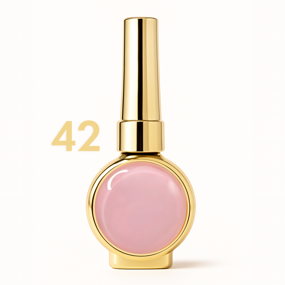 JACKIE SIGNATURE | FALL IN LOVE COLLECTION