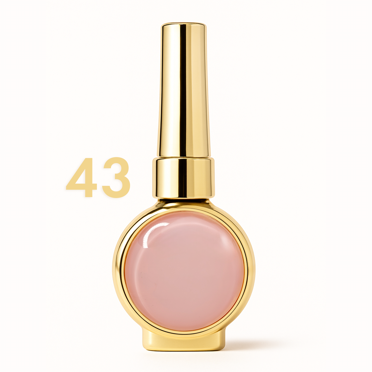 JACKIE SIGNATURE | FALL IN LOVE COLLECTION