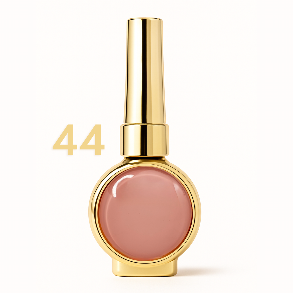 JACKIE SIGNATURE | FALL IN LOVE COLLECTION