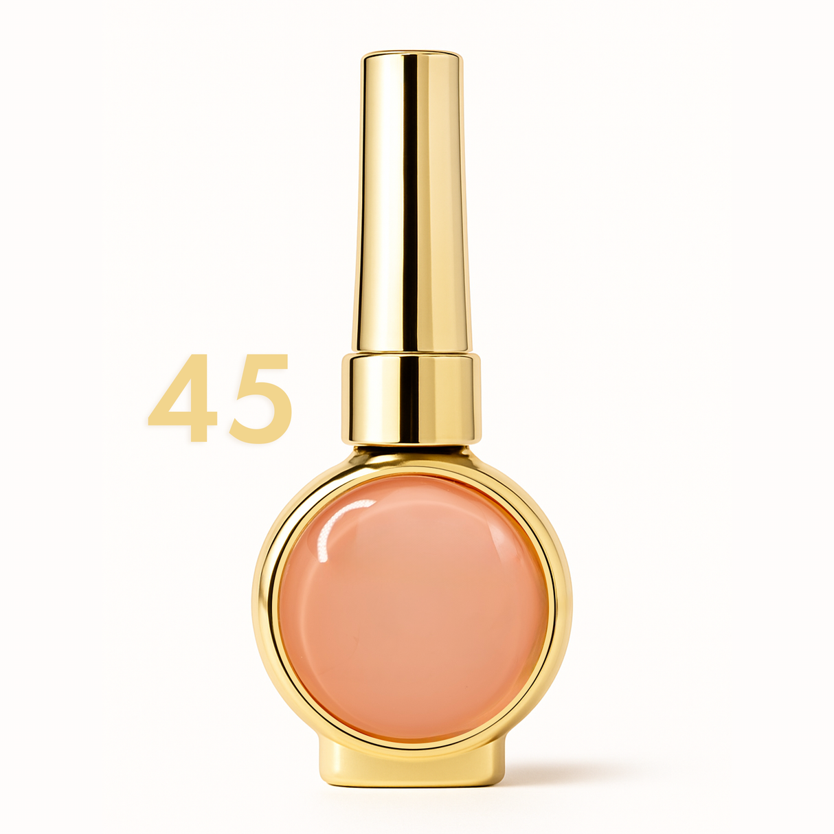 JACKIE SIGNATURE | FALL IN LOVE COLLECTION