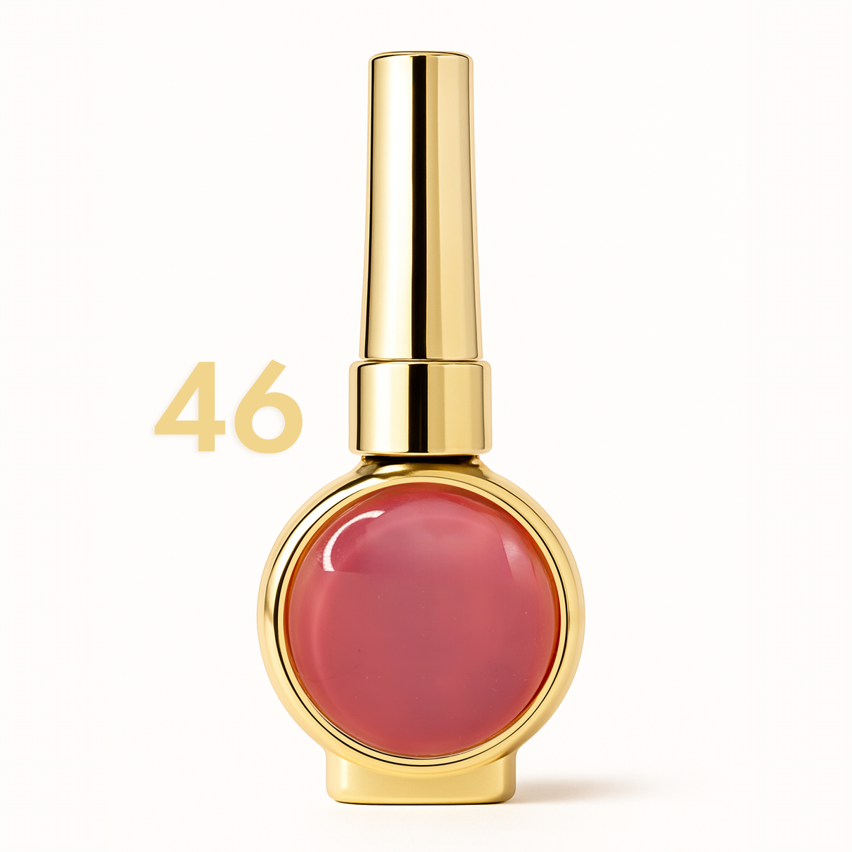 JACKIE SIGNATURE | FALL IN LOVE COLLECTION