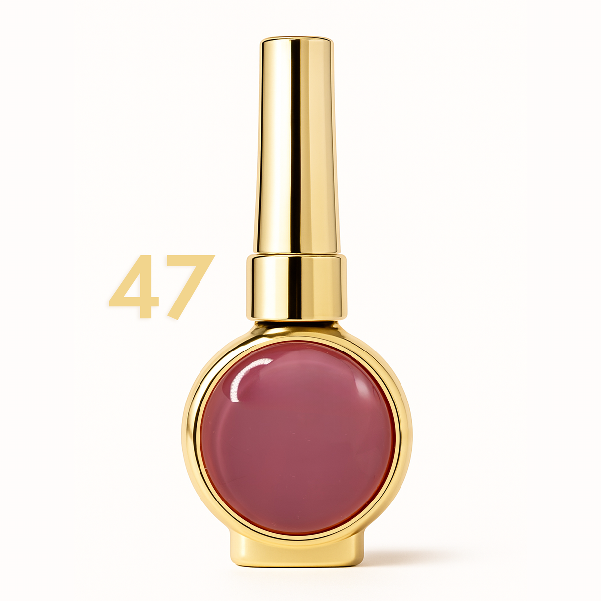 JACKIE SIGNATURE | FALL IN LOVE COLLECTION