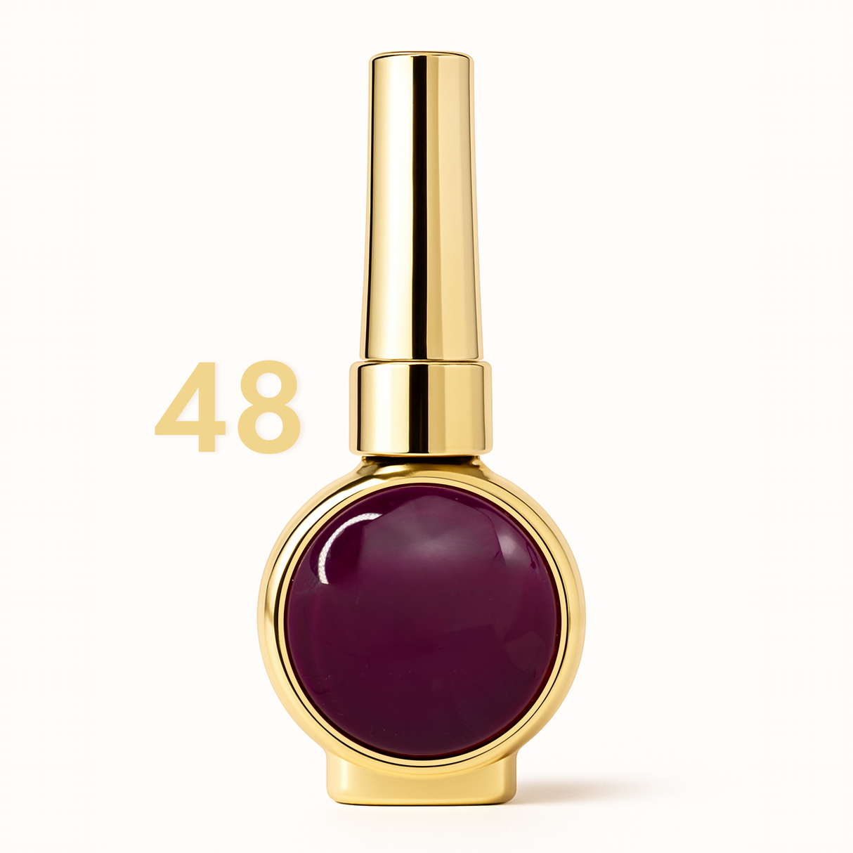 JACKIE SIGNATURE | FALL IN LOVE COLLECTION