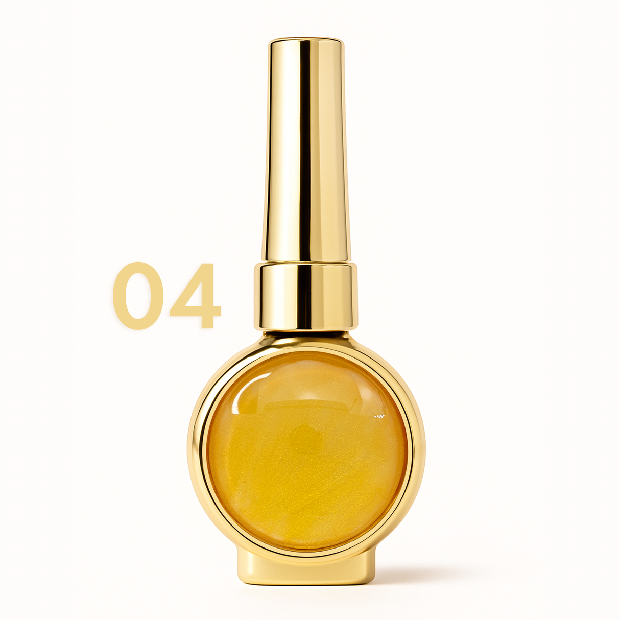 JACKIE SIGNATURE | FALL IN LOVE COLLECTION