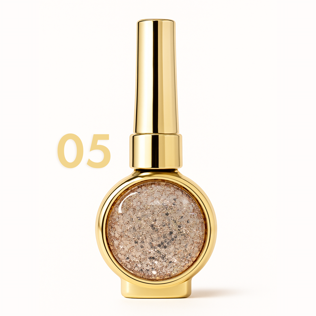 JACKIE SIGNATURE | FALL IN LOVE COLLECTION