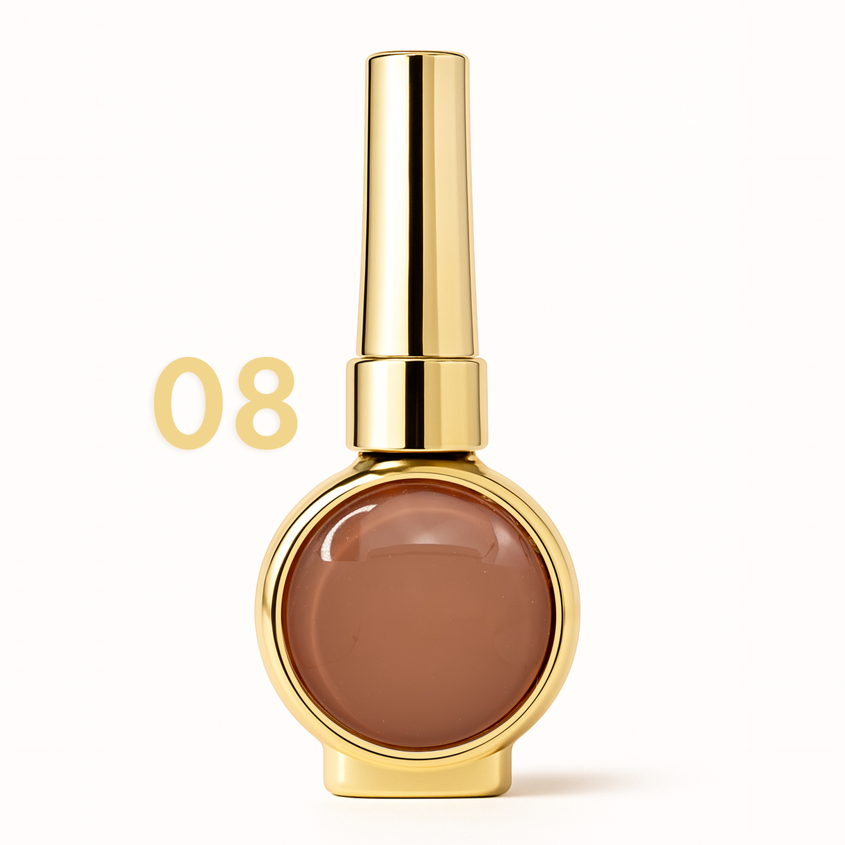 JACKIE SIGNATURE | FALL IN LOVE COLLECTION