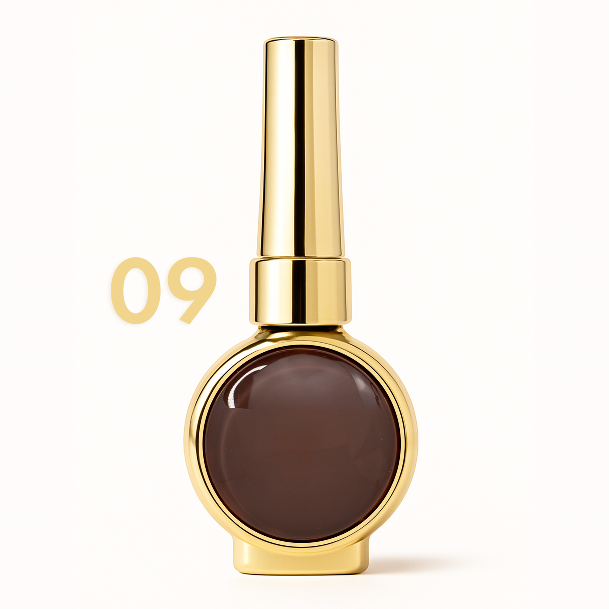 JACKIE SIGNATURE | FALL IN LOVE COLLECTION