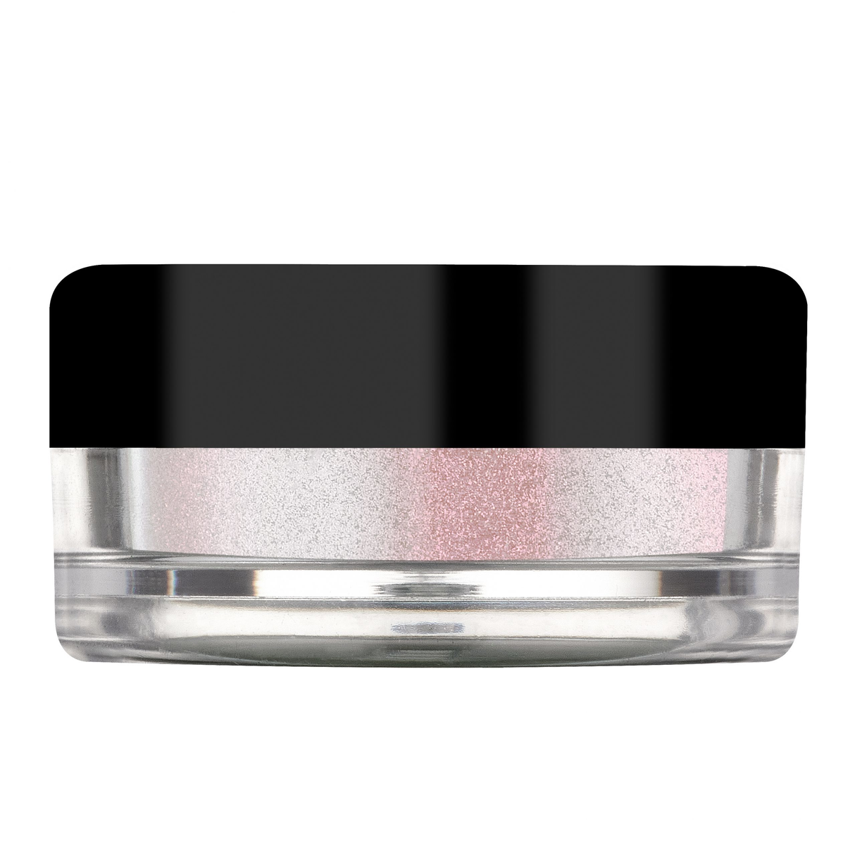 LECENTE - TWO OF A KIND CHROME POWDER