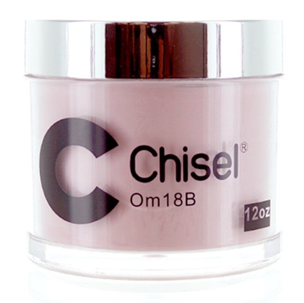 CHISEL | POWDER | OMBRE | OM 018B (12oz)