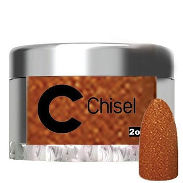 CHISEL | POWDER | METALLIC 16A