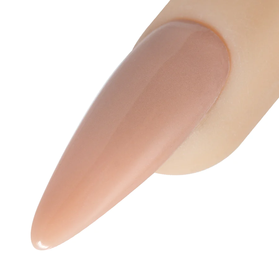 YOUNG NAILS - ACRYLIC POWDER | COVER PEACH - 45g