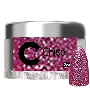 CHISEL | POWDER | CANDY 08