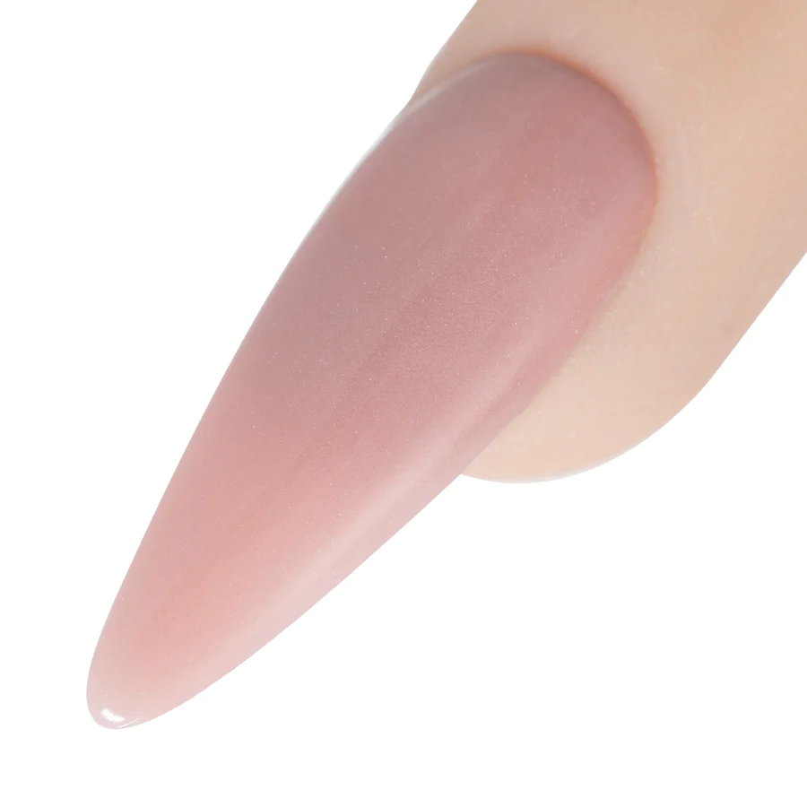 YOUNG NAILS - ACRYLIC POWDER | COVER ROSEBUD - 45g