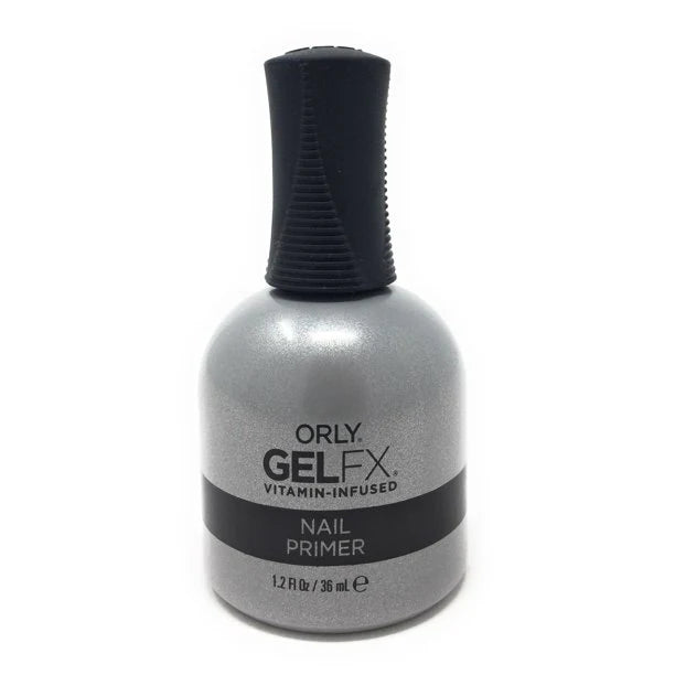 ORLY | GELFX NAIL TIP PRIMER 1.2oz