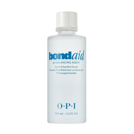 OPI | BONDAID