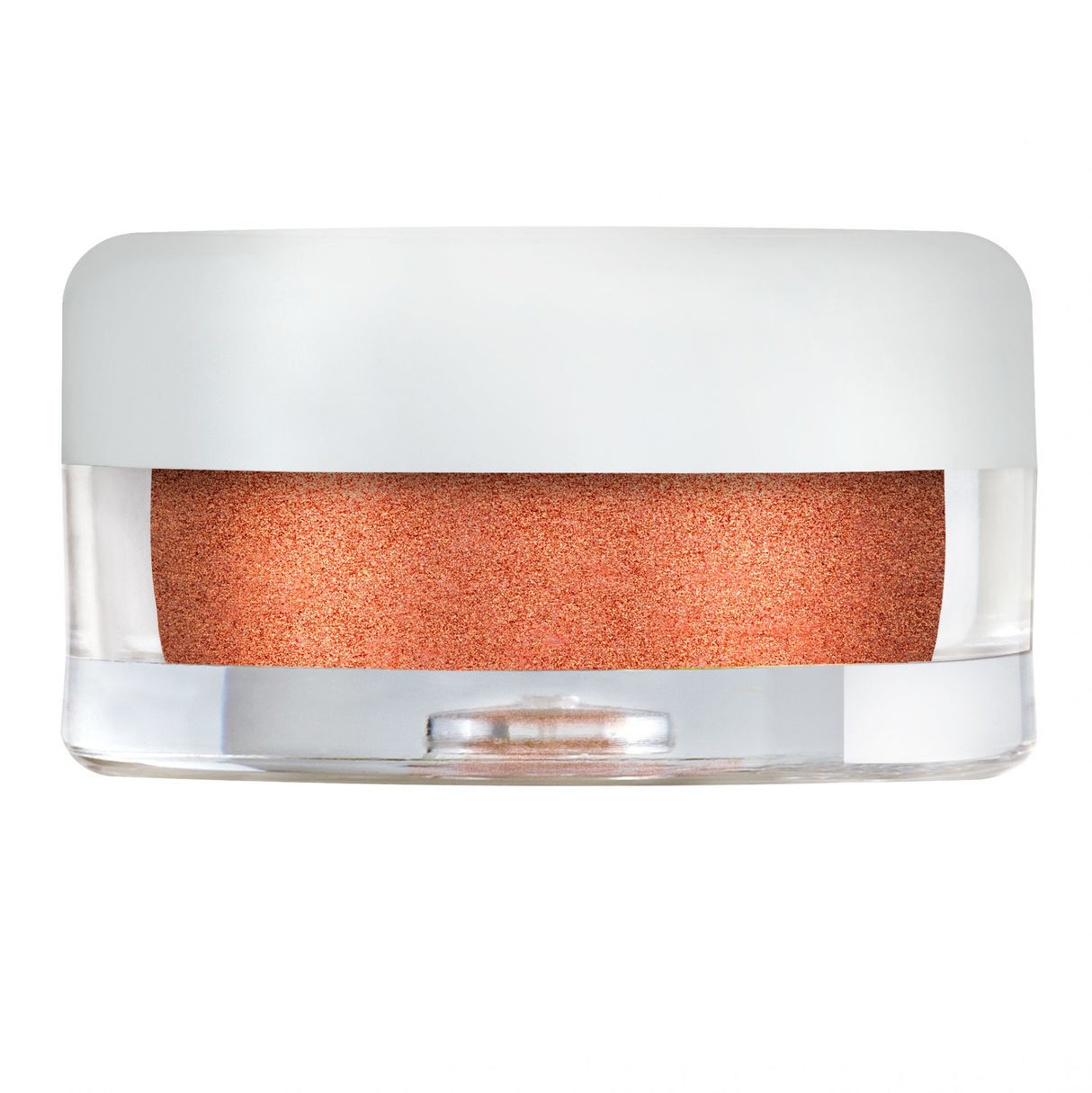 LECENTE - COPPER CHROME POWDER