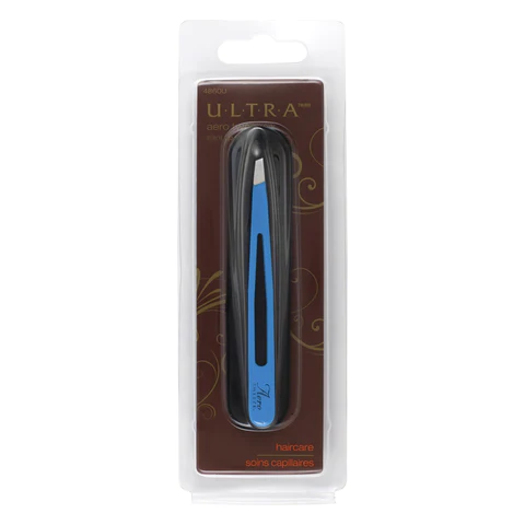 ULTRA | AERO TWEEZER | SLANT TIP -