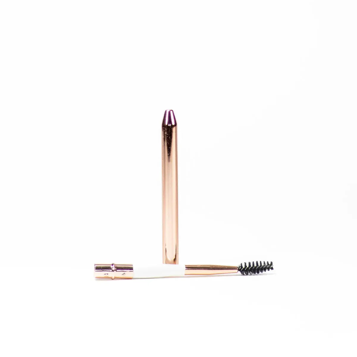 METAL MASCARA WAND