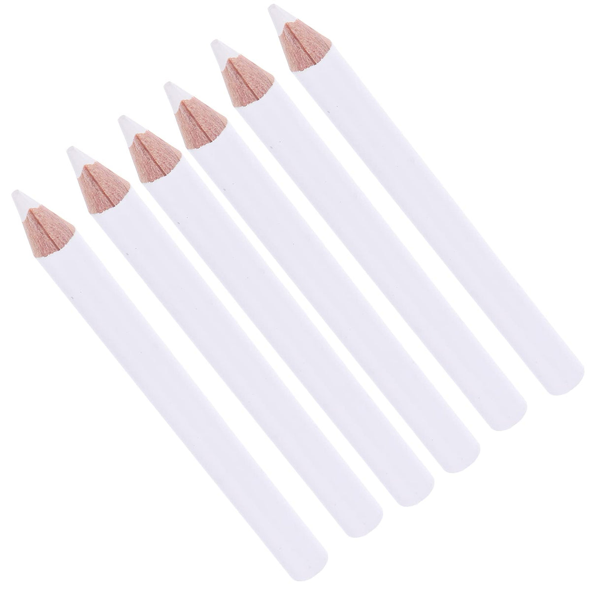 RHINESTONE PICKER | WAX PENCIL