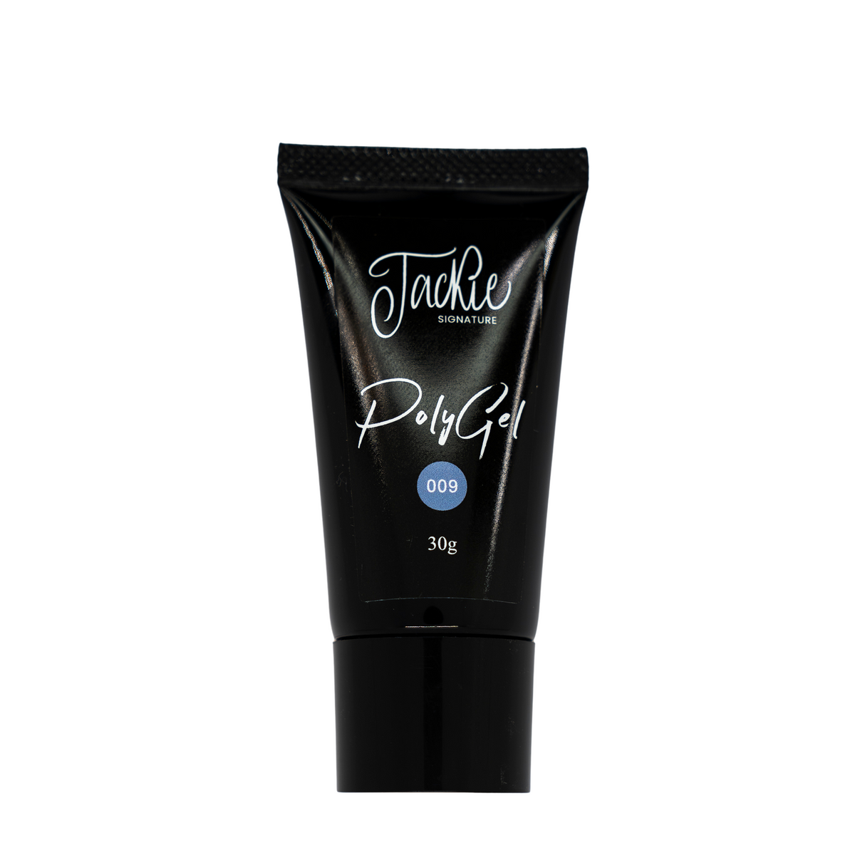 JACKIE SIGNATURE | POLY GEL - (30g) #09