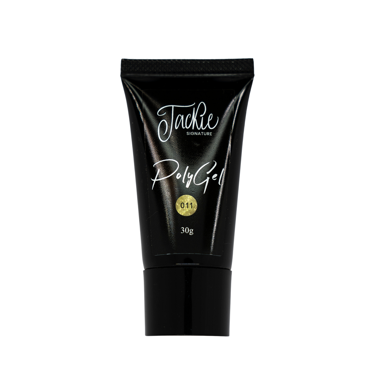 JACKIE SIGNATURE | POLY GEL - (30g) #11