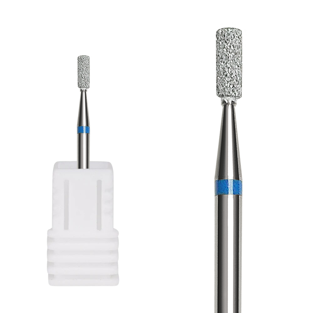 RUSSIAN MANICURE BIT | B