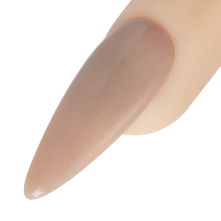 YOUNG NAILS - ACRYLIC POWDER | COVER EARTH - 45g