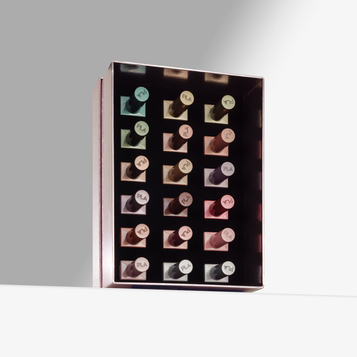 PLA | CAT EYE COLLECTION - ONCE UPON A TIME