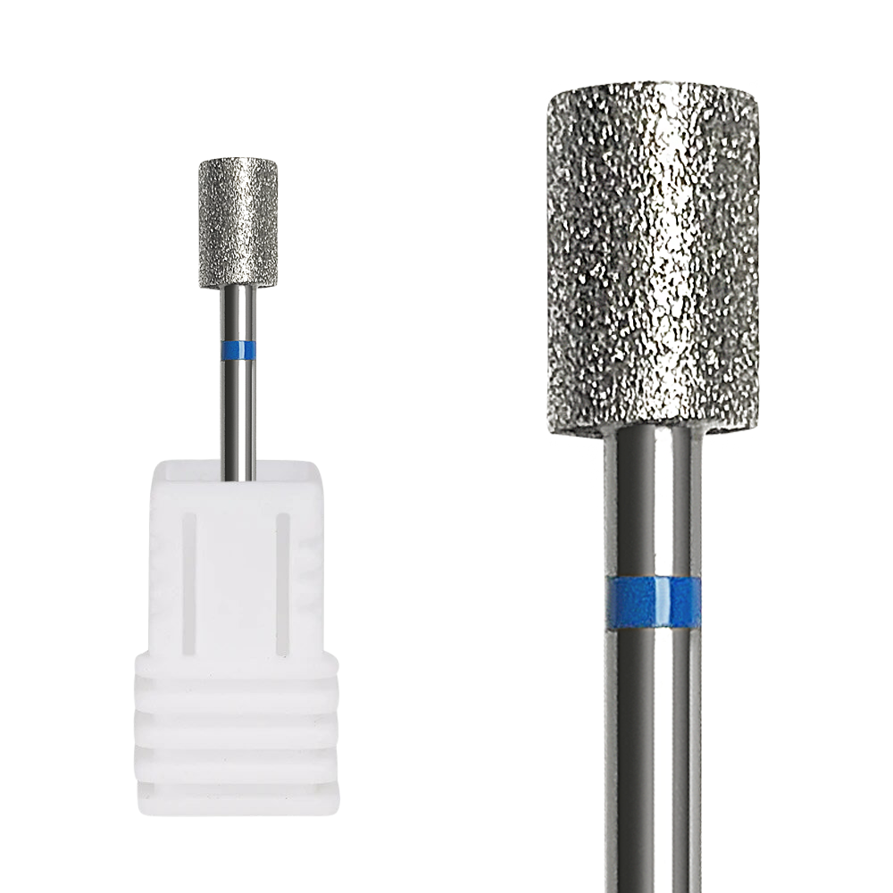 RUSSIAN MANICURE BIT | B