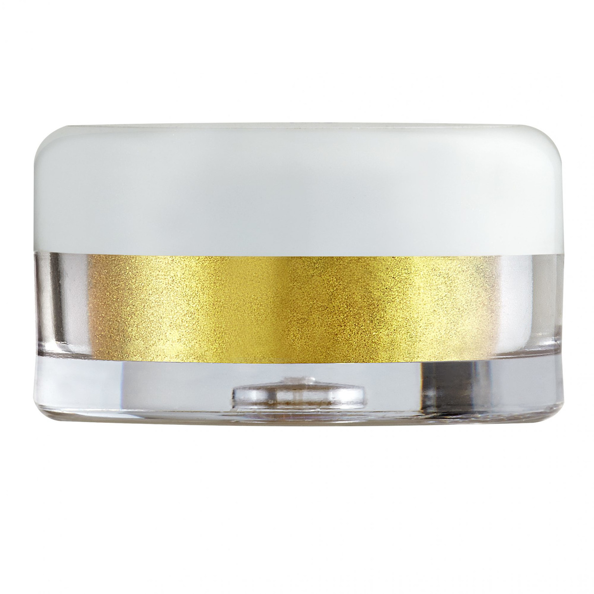 LECENTE - GOLD CHROME POWDER