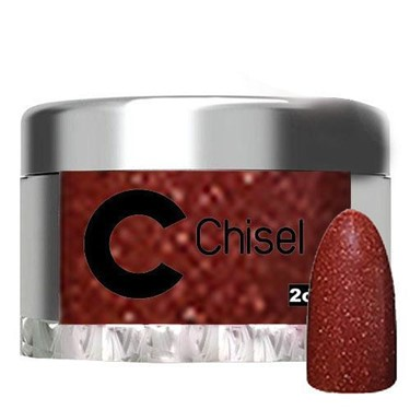 CHISEL | POWDER | METALLIC 20B