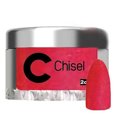 CHISEL | POWDER | METALLIC 06A