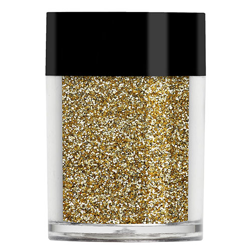 LECENTE - SAND ULTRA FINE GLITTER