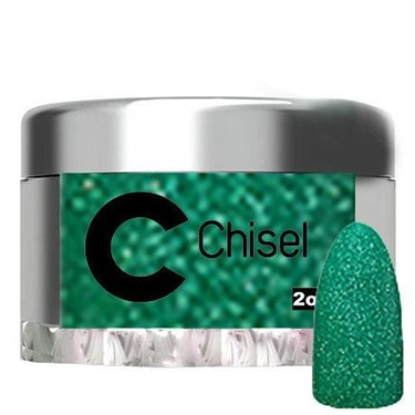 CHISEL | POWDER | METALLIC 25A