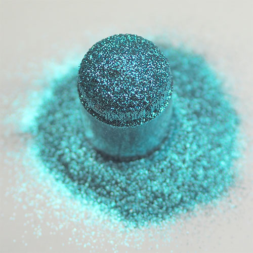 LECENTE - TIFFANY ULTRA FINE GLITTER