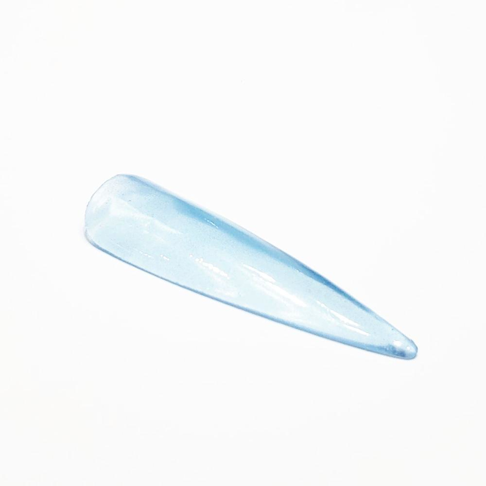 NUGENESIS | DIPPING POWDER -