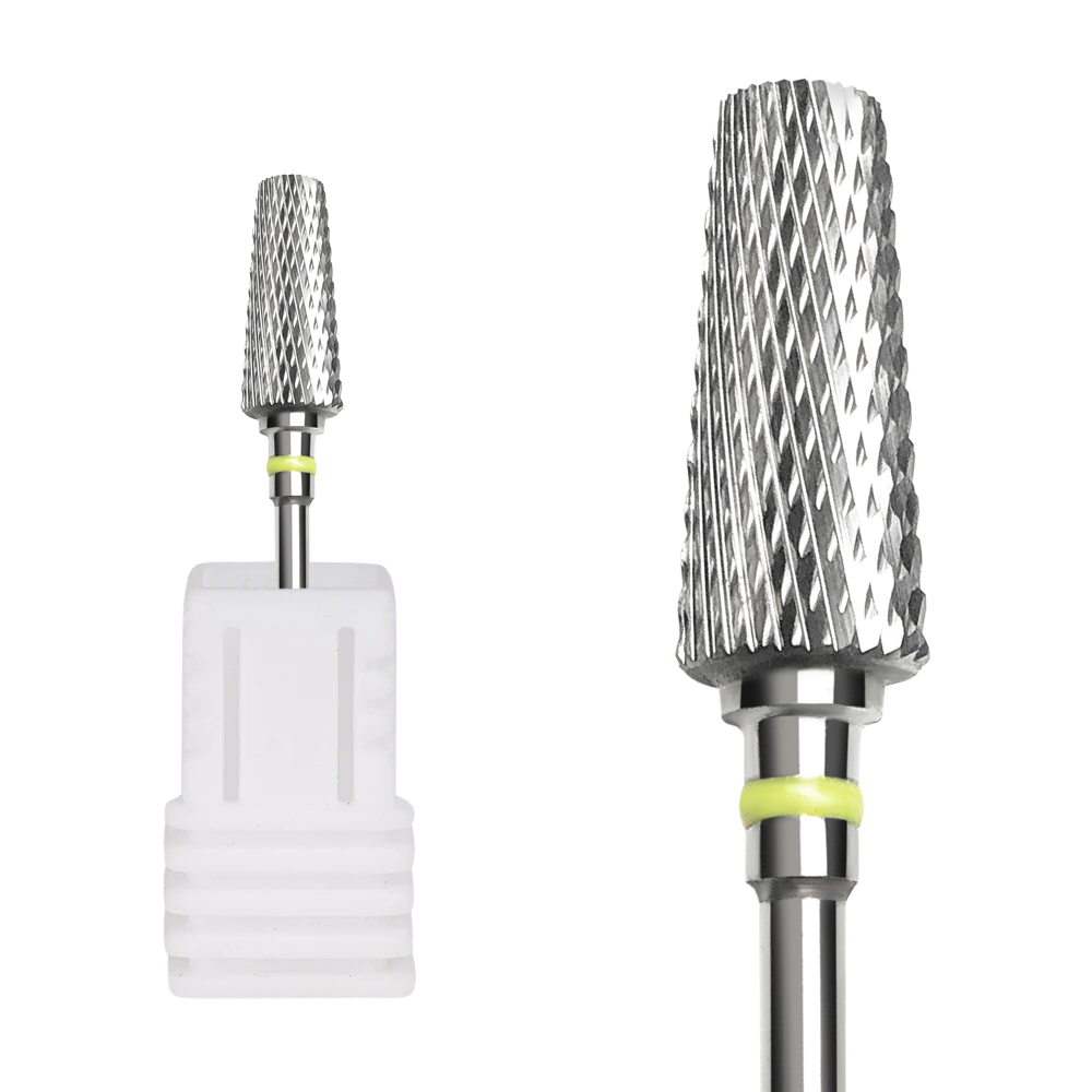 SPECIALTY NAIL DRILL BIT