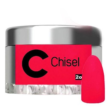 CHISEL | POWDER | NEON 05