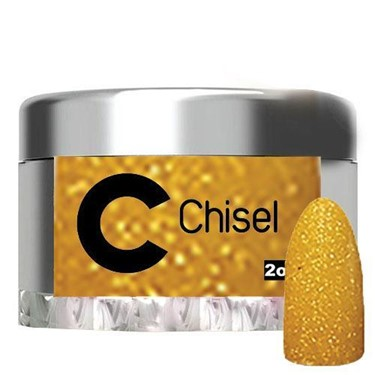 CHISEL | POWDER | METALLIC 28A