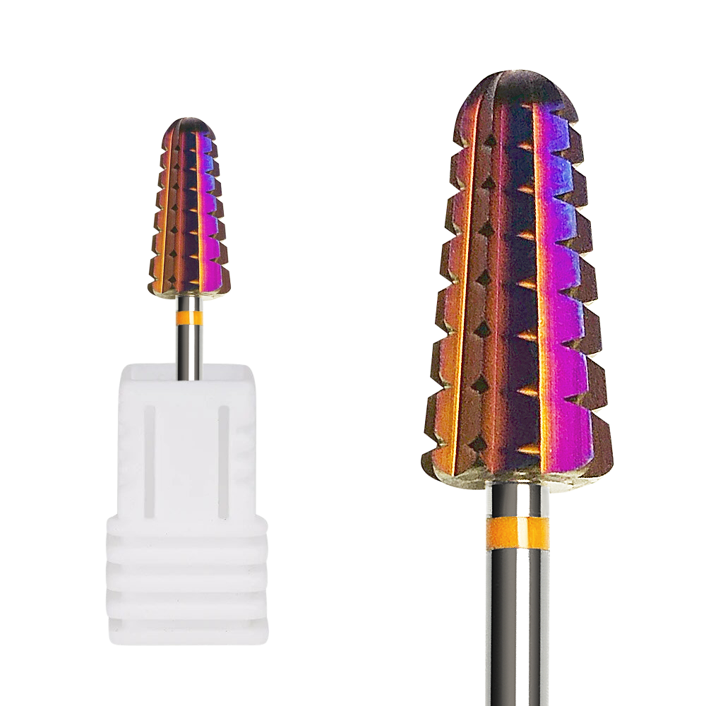 SPECIALTY NAIL DRILL BIT