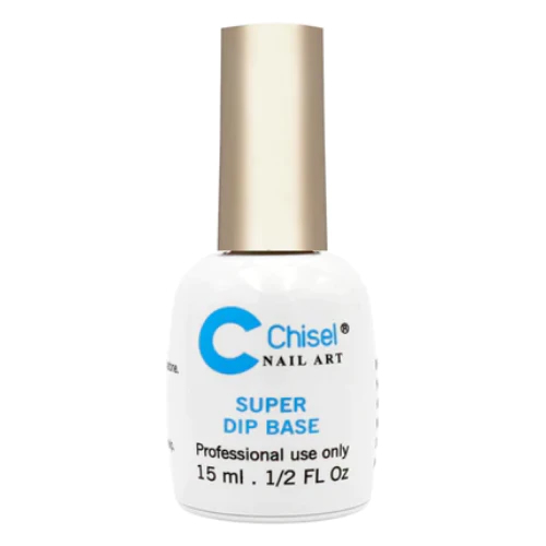 CHISEL SUPER DIP BASE - Single