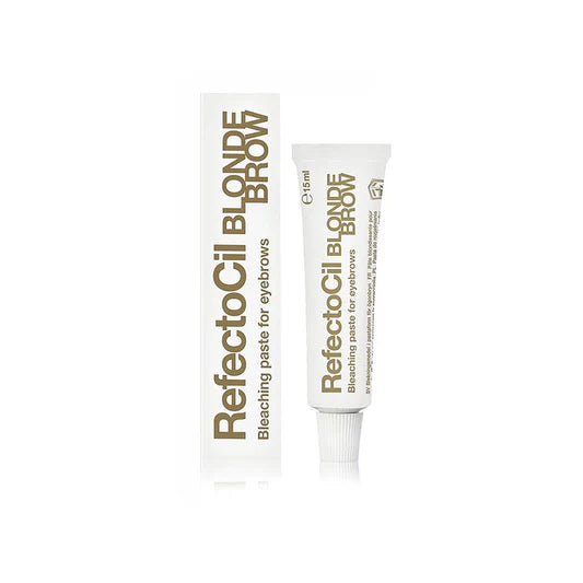 REFECTOCIL | BLEACHING PASTE FOR EYEBROWS