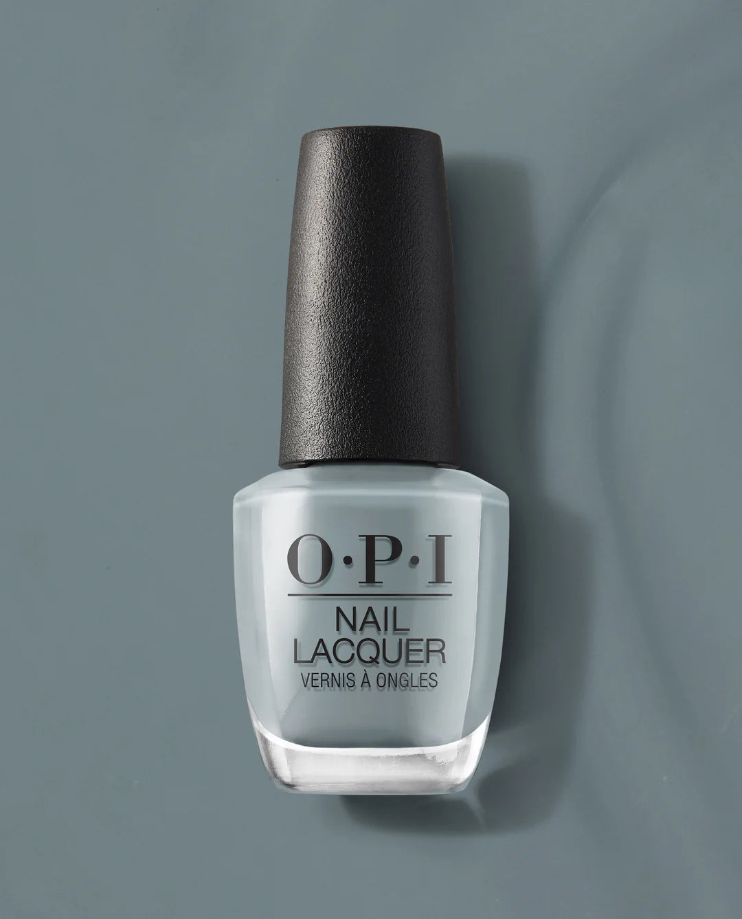 OPI | NAIL LACQUER | SH06 - RING BARE-ER
