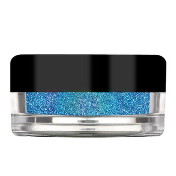 LECENTE - BLUE RAINBOW CHROME POWDER