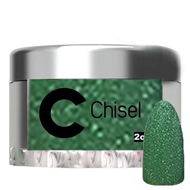 CHISEL | POWDER | METALLIC 30A