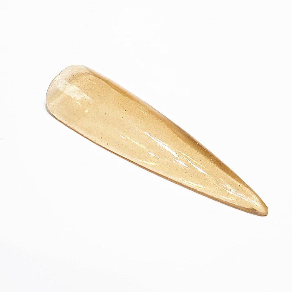 NUGENESIS | DIPPING POWDER -