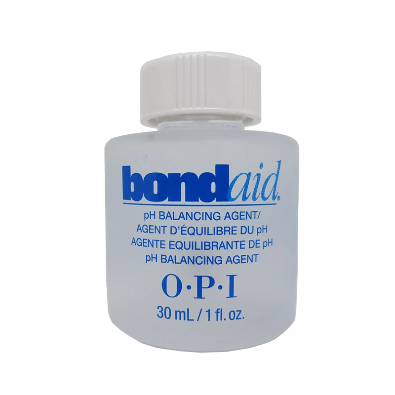 OPI | BONDAID (30ml/1oz)